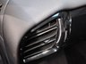 USED 2012 62 CITROEN DS3 1.6 VTi DStyle Hatchback 3dr Petrol Auto Euro 5 (120 ps) 
