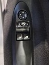USED 2012 62 CITROEN DS3 1.6 VTi DStyle Hatchback 3dr Petrol Auto Euro 5 (120 ps) 