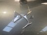 USED 2012 62 CITROEN DS3 1.6 VTi DStyle Hatchback 3dr Petrol Auto Euro 5 (120 ps) 