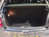 USED 2012 62 CITROEN DS3 1.6 VTi DStyle Hatchback 3dr Petrol Auto Euro 5 (120 ps) 