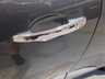 USED 2012 62 CITROEN DS3 1.6 VTi DStyle Hatchback 3dr Petrol Auto Euro 5 (120 ps) 