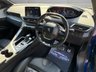 USED 2018 18 PEUGEOT 3008 2.0 BlueHDi GT SUV 5dr Diesel EAT Euro 6 (s/s) (180 ps) 