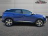 USED 2018 18 PEUGEOT 3008 2.0 BlueHDi GT SUV 5dr Diesel EAT Euro 6 (s/s) (180 ps) 