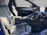 USED 2018 18 PEUGEOT 3008 2.0 BlueHDi GT SUV 5dr Diesel EAT Euro 6 (s/s) (180 ps) 