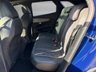 USED 2018 18 PEUGEOT 3008 2.0 BlueHDi GT SUV 5dr Diesel EAT Euro 6 (s/s) (180 ps) 