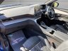 USED 2018 18 PEUGEOT 3008 2.0 BlueHDi GT SUV 5dr Diesel EAT Euro 6 (s/s) (180 ps) 