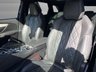 USED 2018 18 PEUGEOT 3008 2.0 BlueHDi GT SUV 5dr Diesel EAT Euro 6 (s/s) (180 ps) 