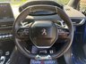 USED 2018 18 PEUGEOT 3008 2.0 BlueHDi GT SUV 5dr Diesel EAT Euro 6 (s/s) (180 ps) 