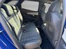 USED 2018 18 PEUGEOT 3008 2.0 BlueHDi GT SUV 5dr Diesel EAT Euro 6 (s/s) (180 ps) 