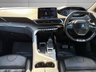 USED 2018 18 PEUGEOT 3008 2.0 BlueHDi GT SUV 5dr Diesel EAT Euro 6 (s/s) (180 ps) 