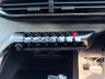 USED 2018 18 PEUGEOT 3008 2.0 BlueHDi GT SUV 5dr Diesel EAT Euro 6 (s/s) (180 ps) 
