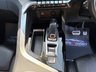 USED 2018 18 PEUGEOT 3008 2.0 BlueHDi GT SUV 5dr Diesel EAT Euro 6 (s/s) (180 ps) 