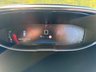 USED 2018 18 PEUGEOT 3008 2.0 BlueHDi GT SUV 5dr Diesel EAT Euro 6 (s/s) (180 ps) 