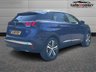 USED 2018 18 PEUGEOT 3008 2.0 BlueHDi GT SUV 5dr Diesel EAT Euro 6 (s/s) (180 ps) 