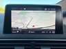 USED 2018 18 PEUGEOT 3008 2.0 BlueHDi GT SUV 5dr Diesel EAT Euro 6 (s/s) (180 ps) 
