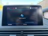 USED 2018 18 PEUGEOT 3008 2.0 BlueHDi GT SUV 5dr Diesel EAT Euro 6 (s/s) (180 ps) 