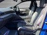 USED 2018 18 PEUGEOT 3008 2.0 BlueHDi GT SUV 5dr Diesel EAT Euro 6 (s/s) (180 ps) 