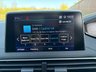 USED 2018 18 PEUGEOT 3008 2.0 BlueHDi GT SUV 5dr Diesel EAT Euro 6 (s/s) (180 ps) 