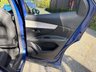 USED 2018 18 PEUGEOT 3008 2.0 BlueHDi GT SUV 5dr Diesel EAT Euro 6 (s/s) (180 ps) 