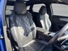 USED 2018 18 PEUGEOT 3008 2.0 BlueHDi GT SUV 5dr Diesel EAT Euro 6 (s/s) (180 ps) 
