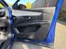 USED 2018 18 PEUGEOT 3008 2.0 BlueHDi GT SUV 5dr Diesel EAT Euro 6 (s/s) (180 ps) 