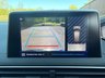 USED 2018 18 PEUGEOT 3008 2.0 BlueHDi GT SUV 5dr Diesel EAT Euro 6 (s/s) (180 ps) 