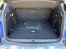 USED 2018 18 PEUGEOT 3008 2.0 BlueHDi GT SUV 5dr Diesel EAT Euro 6 (s/s) (180 ps) 