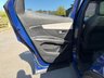 USED 2018 18 PEUGEOT 3008 2.0 BlueHDi GT SUV 5dr Diesel EAT Euro 6 (s/s) (180 ps) 
