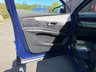USED 2018 18 PEUGEOT 3008 2.0 BlueHDi GT SUV 5dr Diesel EAT Euro 6 (s/s) (180 ps) 