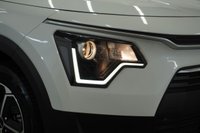 USED 2025 25 KIA NIRO 1.6h GDi 2 SUV 5dr Petrol Hybrid DCT Euro 6 (s/s) (127 bhp) 