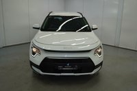 USED 2025 25 KIA NIRO 1.6h GDi 2 SUV 5dr Petrol Hybrid DCT Euro 6 (s/s) (127 bhp) 