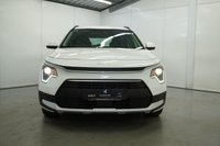 USED 2025 25 KIA NIRO 1.6h GDi 2 SUV 5dr Petrol Hybrid DCT Euro 6 (s/s) (127 bhp) 