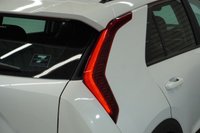 USED 2025 25 KIA NIRO 1.6h GDi 2 SUV 5dr Petrol Hybrid DCT Euro 6 (s/s) (127 bhp) 