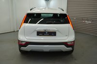 USED 2025 25 KIA NIRO 1.6h GDi 2 SUV 5dr Petrol Hybrid DCT Euro 6 (s/s) (127 bhp) 