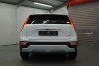 USED 2025 25 KIA NIRO 1.6h GDi 2 SUV 5dr Petrol Hybrid DCT Euro 6 (s/s) (127 bhp) 