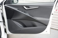 USED 2025 25 KIA NIRO 1.6h GDi 2 SUV 5dr Petrol Hybrid DCT Euro 6 (s/s) (127 bhp) 