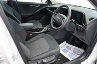 USED 2025 25 KIA NIRO 1.6h GDi 2 SUV 5dr Petrol Hybrid DCT Euro 6 (s/s) (127 bhp) 