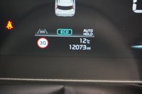 USED 2025 25 KIA NIRO 1.6h GDi 2 SUV 5dr Petrol Hybrid DCT Euro 6 (s/s) (127 bhp) 