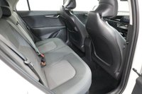 USED 2025 25 KIA NIRO 1.6h GDi 2 SUV 5dr Petrol Hybrid DCT Euro 6 (s/s) (127 bhp) 