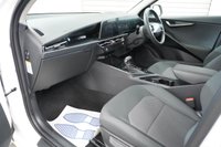USED 2025 25 KIA NIRO 1.6h GDi 2 SUV 5dr Petrol Hybrid DCT Euro 6 (s/s) (127 bhp) 