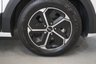 USED 2025 25 KIA NIRO 1.6h GDi 2 SUV 5dr Petrol Hybrid DCT Euro 6 (s/s) (127 bhp) 