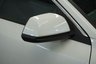 USED 2025 25 KIA NIRO 1.6h GDi 2 SUV 5dr Petrol Hybrid DCT Euro 6 (s/s) (127 bhp) 