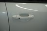 USED 2025 25 KIA NIRO 1.6h GDi 2 SUV 5dr Petrol Hybrid DCT Euro 6 (s/s) (127 bhp) 