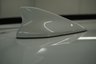 USED 2025 25 KIA NIRO 1.6h GDi 2 SUV 5dr Petrol Hybrid DCT Euro 6 (s/s) (127 bhp) 