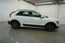 USED 2025 25 KIA NIRO 1.6h GDi 2 SUV 5dr Petrol Hybrid DCT Euro 6 (s/s) (127 bhp) 