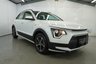 USED 2025 25 KIA NIRO 1.6h GDi 2 SUV 5dr Petrol Hybrid DCT Euro 6 (s/s) (127 bhp) 