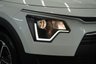 USED 2025 25 KIA NIRO 1.6h GDi 2 SUV 5dr Petrol Hybrid DCT Euro 6 (s/s) (127 bhp) 