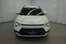 USED 2025 25 KIA NIRO 1.6h GDi 2 SUV 5dr Petrol Hybrid DCT Euro 6 (s/s) (127 bhp) 