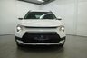 USED 2025 25 KIA NIRO 1.6h GDi 2 SUV 5dr Petrol Hybrid DCT Euro 6 (s/s) (127 bhp) 