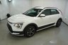 USED 2025 25 KIA NIRO 1.6h GDi 2 SUV 5dr Petrol Hybrid DCT Euro 6 (s/s) (127 bhp) 